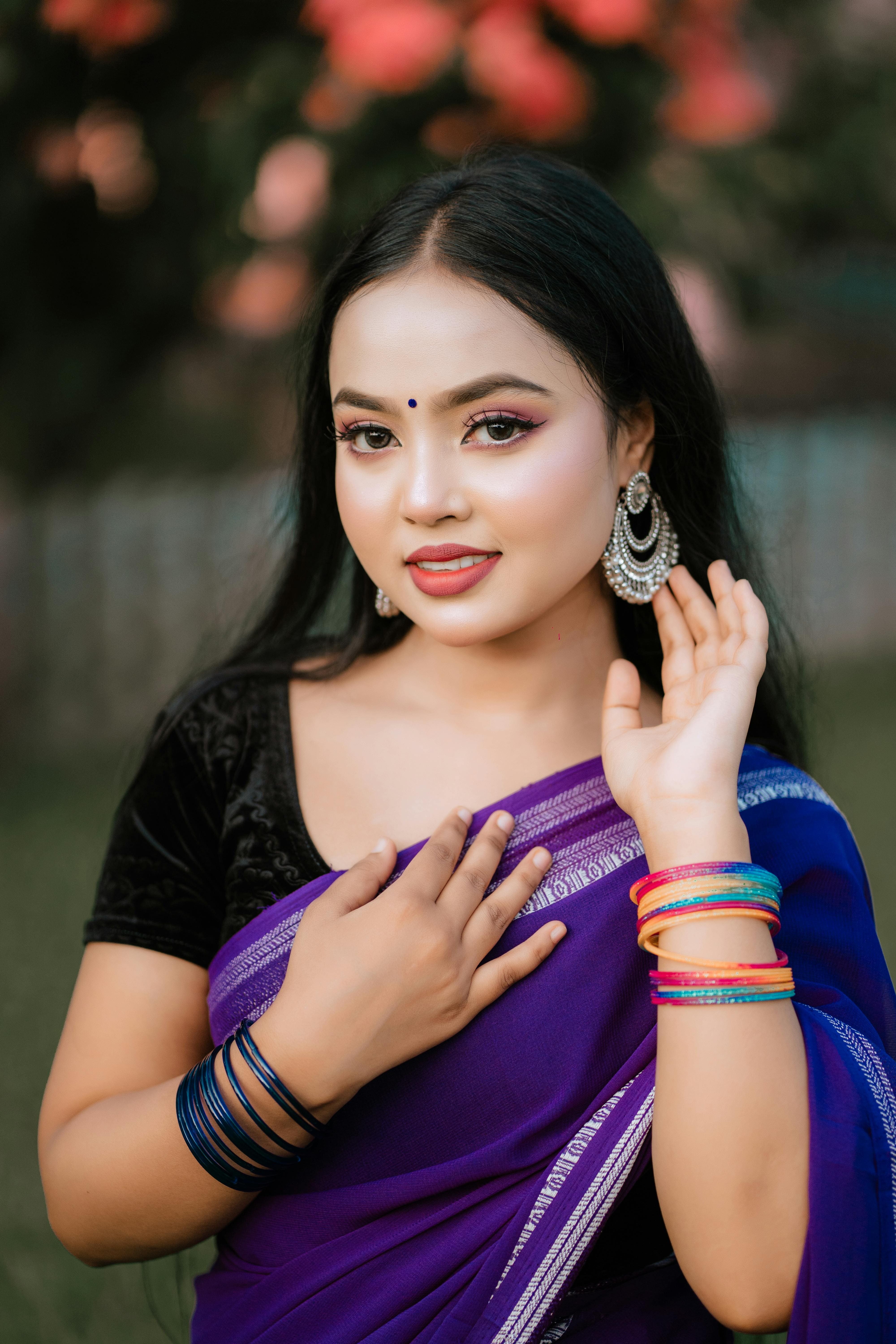 Sneha Upadhyay