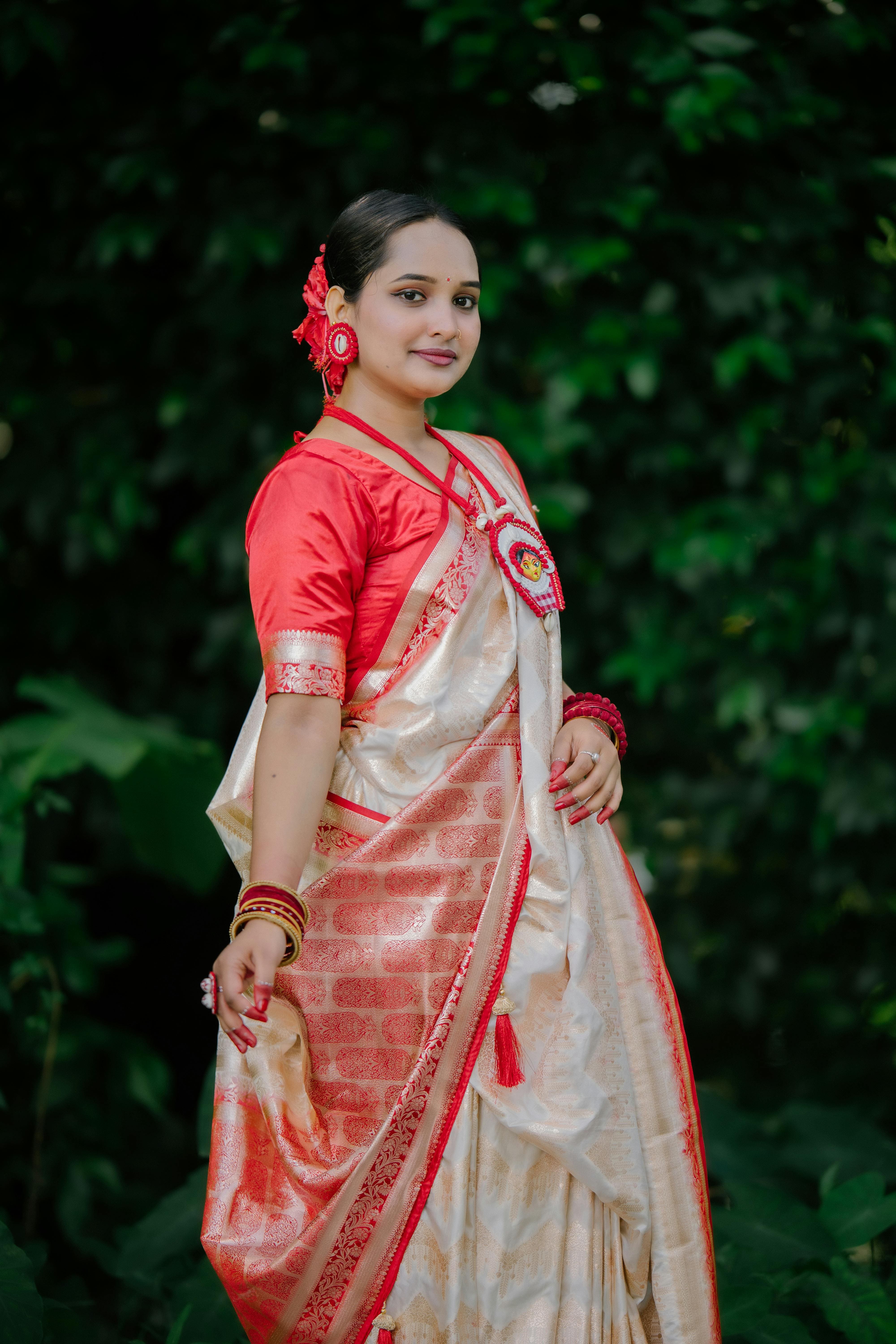 Ananya Sen